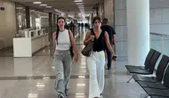 Ahbap soruşturmasına dair ilk açıklama: Tek kuruş kazancım olmadı