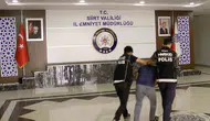 Siirt polisinden zehir tacirlerine ağır darbe