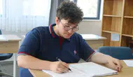YKS mağduru öğrenci ÖSYM’yi mahkemeye verdi