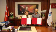 Gaziantep'te havacılık eğitimi için yeni iş birliği