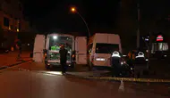 Karaman'da gece yarısı motosiklet kazası 2 genç yaşamını yitirdi