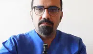 Mevsim geçişlerinde kalbinizi nasıl korursunuz?