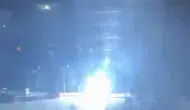 Adıyaman'da elektrik hattı kabusu yine yaşandı