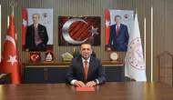 Iğdır eğitiminde yeni dönem başladı