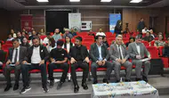 Kars ve bölgesi için 45 milyon liralık yeşil kalkınma desteği