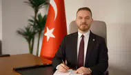 GAGİAD Başkanı Yunus Kara 15 Temmuz için mesaj yayımladı