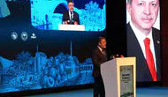 Fırat Havzası için 86 milyon avroluk dev kalkınma planı
