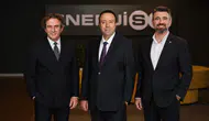 Enerjisa'da koltuk değişimi CEO koltuğuna yeni isim geliyor
