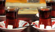 Çay tiryakilerine kötü haber: Yılın üçüncü zammı geldi