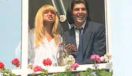 Çılgın Bediş ekranlara sinema filmi olarak geri dönüyor