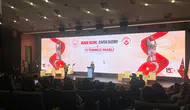 Bakan Göktaş 15 Temmuz mirasını gelecek nesillere taşıyacaklarını vurguladı