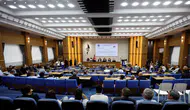 Kayseri Büyükşehir Meclisi’nden 70 maddelik yeni yatırım kararı