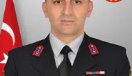 Şehit Mehmet Demirbaş yarın Samsun'da son yolculuğuna uğurlanacak