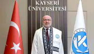 Üniversite tercihinde iş bulma garantisi veren bölümler