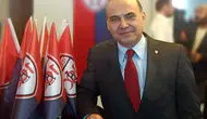 Altınordu’da ligden çekilme krizi büyüyor