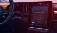 Renault araçlarına Google Gemini ile sesli kontrol dönemi başladı