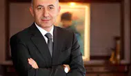 Ceyhan sanayisinde 3 milyar dolarlık dev hamle