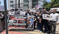 Mersin’de 4 gencin öldüğü kazada sürücüden şaşırtan savunma