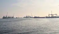 Trakya ihracatında Tekirdağ liderliği kimseye bırakmadı