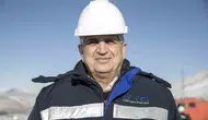 Aras EDAŞ elektrik hatları çevresindeki kazı çalışmaları için uyardı