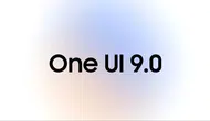 Samsung One UI 9.0 Güncellemesi Alacak Modeller ve Tarih Netleşti
