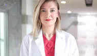 Sünnet için takvim değil çocuğun sağlığı önemli