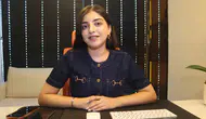 Basit bir iğne hayatını kararttı