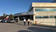Karlıova'da aile kavgası kanlı bitti