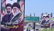 Tahran'da suikast korkusu: Yeni lider cenaze törenine katılamayabilir