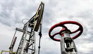 Orta Doğu'da gerilim tırmanıyor ancak petrol talebi baskı altında