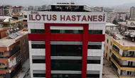 Şanlıurfa'da doğum sonrası ölüm Ameliyatı yapan doktor tutuklandı