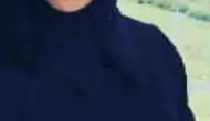 Kocaeli’deki töre cinayeti davasında tüm sanıklar serbest kaldı