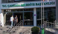 Belediyede rüşvet operasyonu: Belediye Başkan Yardımcısı tutuklandı