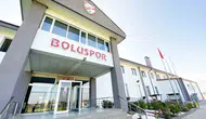 Bolusporlu eski yöneticilere bahis operasyonu