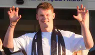 Beşiktaş'ta yeni dönem: Alexander Nübel'i ikna eden o detaylar