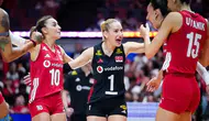 Osaka’da Sultanlar rüzgarı: Japonya deplasmanında kritik galibiyet
