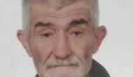 Salihli'de 4 katlı binanın çatısından düşen emekli hayatını kaybetti