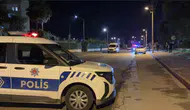 Osmaniye'de düğün kana bulandı Bir ölü ve altı yaralı