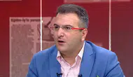 Gazeteci Cem Küçük hakkında flaş gelişme: Karar verildi mi