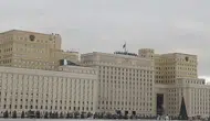 Moskova'dan insani ateşkes çağrısı: Kiev cenaze teslimine ne dedi