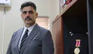 15 Temmuz Gazisi Murat Ellibeş O Geceyi Anlattı