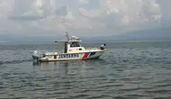 İznik Gölü’nde iki gençten haber alınamıyor