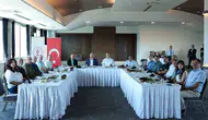 Çanakkale’nin tarihine yön veren kazılar masaya yatırıldı