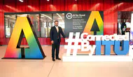 Turkcell yapay zeka yarışında altyapı hamlesi başlattı