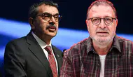 Müfredattaki kavram değişikliği Can Yılmaz'ı kızdırdı