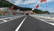 Yalova Armutlu yolunda 28 yıllık bekleyiş bitti