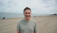 Yaz sıcakları ve klimalar sağlığınızı tehdit ediyor
