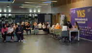 Yıldırım’da üniversite adaylarına ücretsiz tercih desteği başlıyor