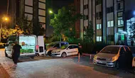 Adana'da bekçinin işlediği cinayetin detayları ortaya çıktı
