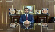 15 Temmuz ruhunu gelecek nesillere aktarmalıyız